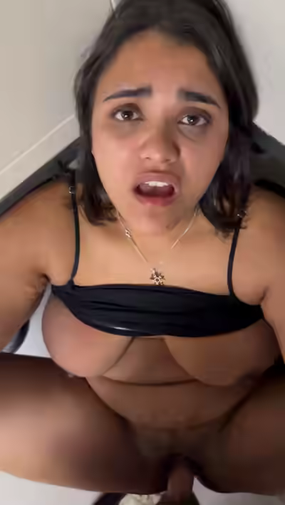 Madison, The Cumpig Whore From Europe