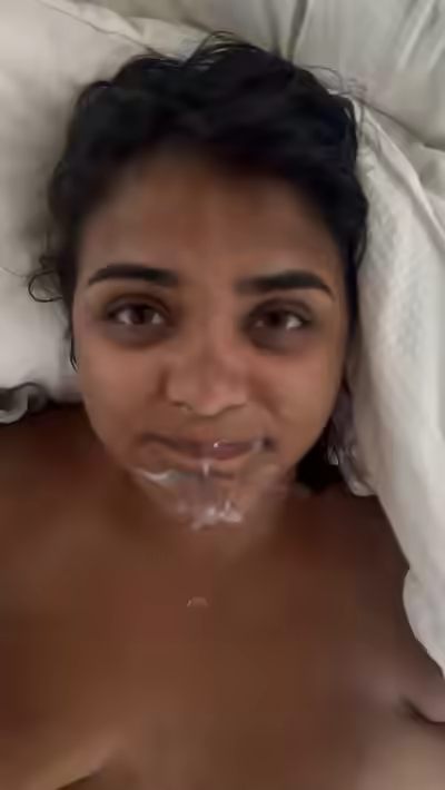 Madison, The Cumpig Whore From Europe