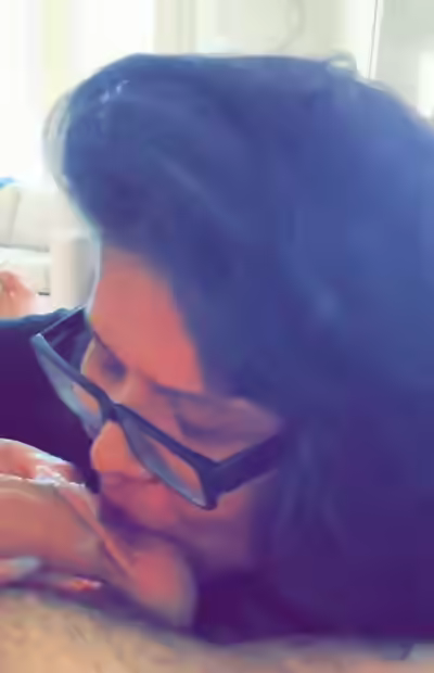 Pussy, Tits, and Ass: Face Your Girlfriend or Wife's Secret Desire!
