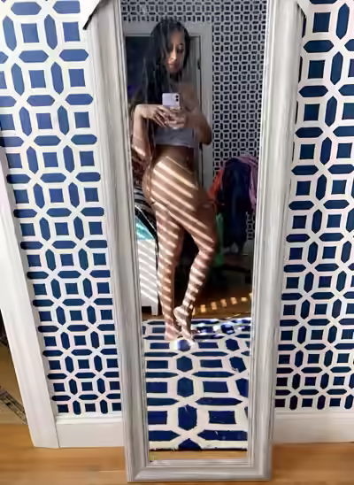 Hottest Tamil NRI Teen Cheater Shows Nudes