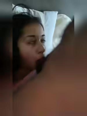 Hottest Tamil NRI Teen Cheater Shows Nudes