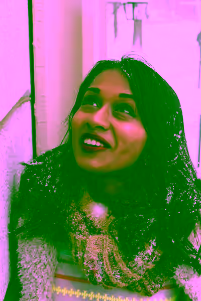 Hottest Tamil NRI Teen Cheater Shows Nudes