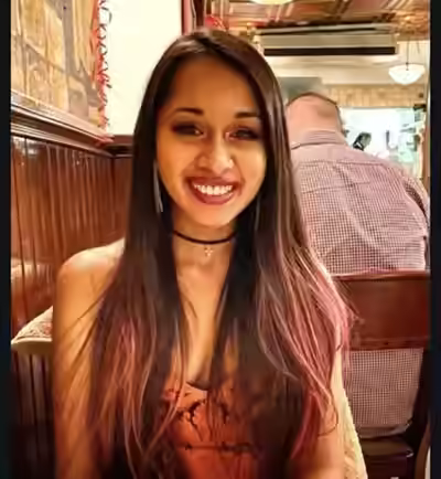 Hottest Tamil NRI Teen Cheater Shows Nudes