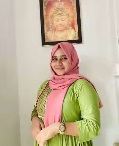 Desi Mallu Girl Fucking Videos