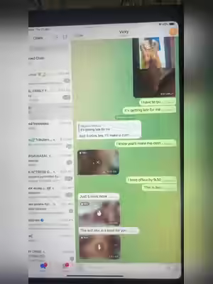 Desi Mallu Girl Fucking Videos