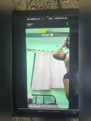 Desi Mallu Girl Fucking Videos