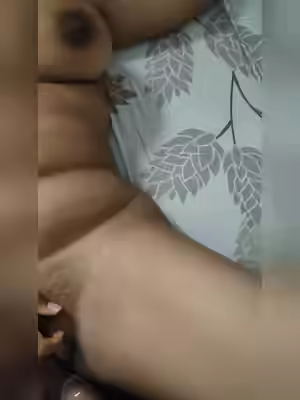 Desi Mallu Girl Fucking Videos