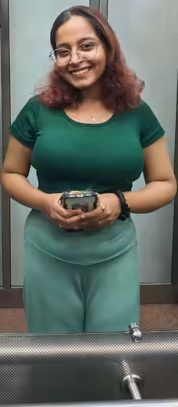Desi Mallu Girl Fucking Videos