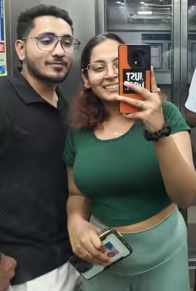 Desi Mallu Girl Fucking Videos
