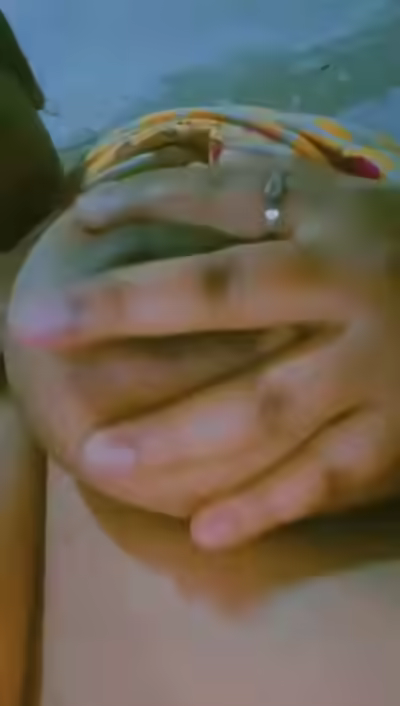 Desi Mallu Girl Fucking Videos