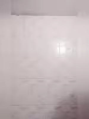 Desi Mallu Girl Fucking Videos
