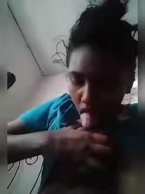 Desi Mallu Girl Fucking Videos