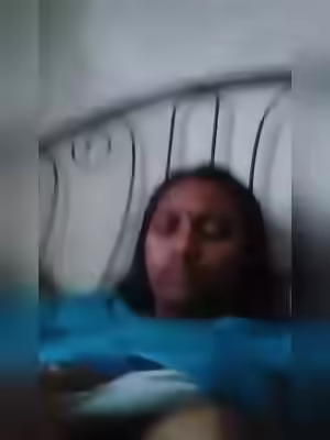 Desi Mallu Girl Fucking Videos
