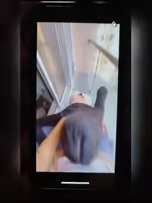 Desi Mallu Girl Fucking Videos