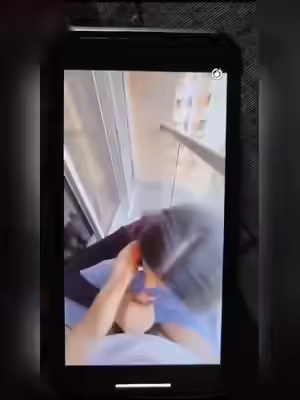Desi Mallu Girl Fucking Videos