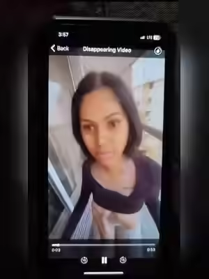 Desi Mallu Girl Fucking Videos