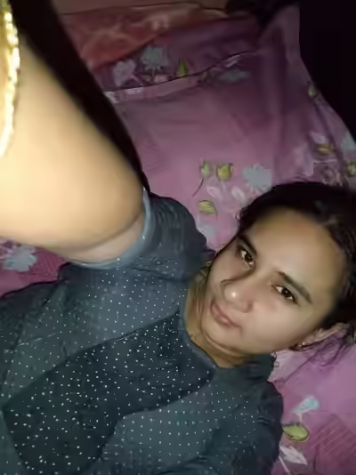 Desi Mallu Girl Fucking Videos