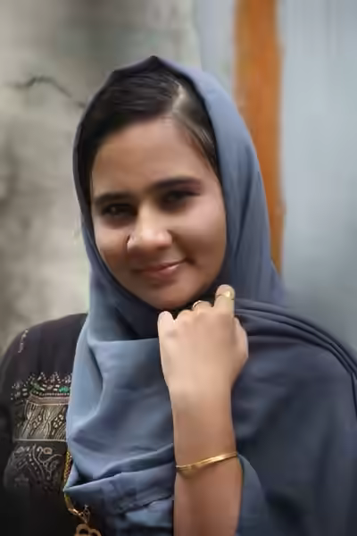 Desi Mallu Girl Fucking Videos