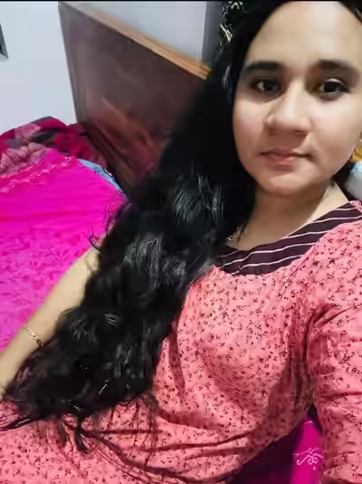 Desi Mallu Girl Fucking Videos