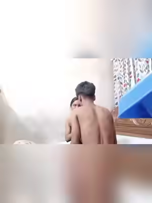 Desi Mallu Girl Fucking Videos