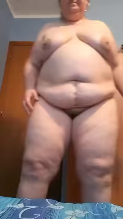 Pussy Highlights 2026