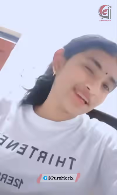 New Desi Viral Video 2026