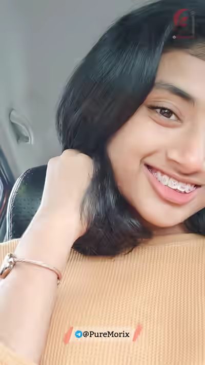New Desi Viral Video 2026