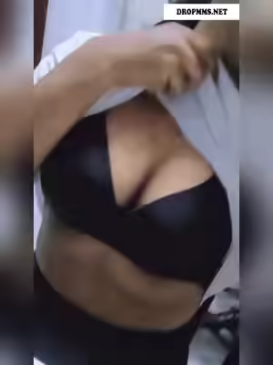 New Desi Viral Video 2026