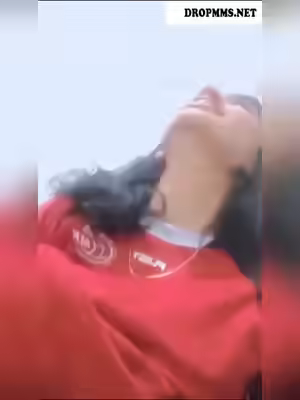 New Desi Viral Video 2026