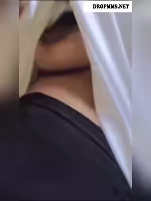 New Desi Viral Video 2026