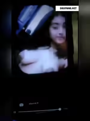 New Desi Viral Video 2026