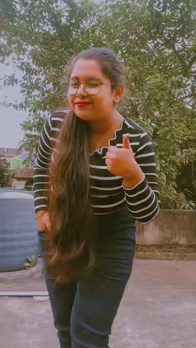 Desi Chubby College Girl Video Call