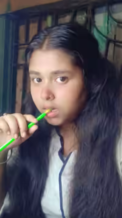 Desi Chubby College Girl Video Call