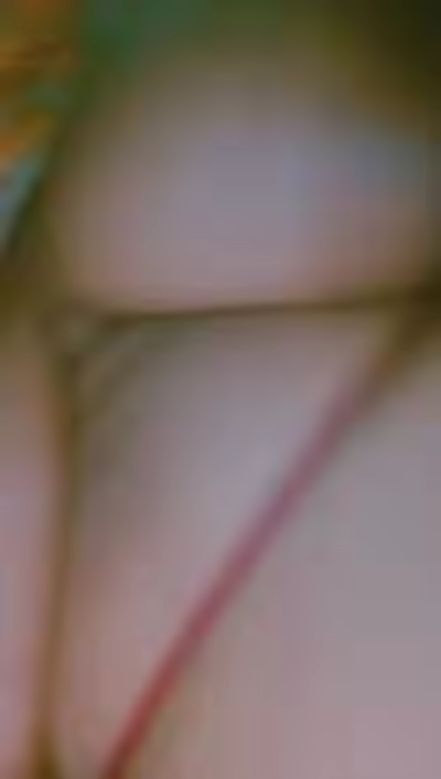 Desi Chubby College Girl Video Call