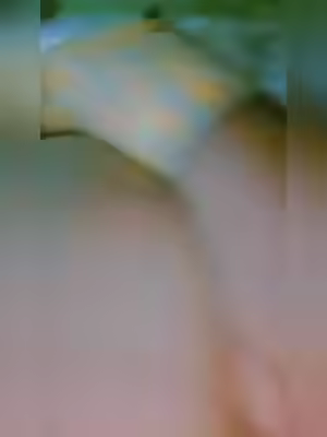 Desi Chubby College Girl Video Call