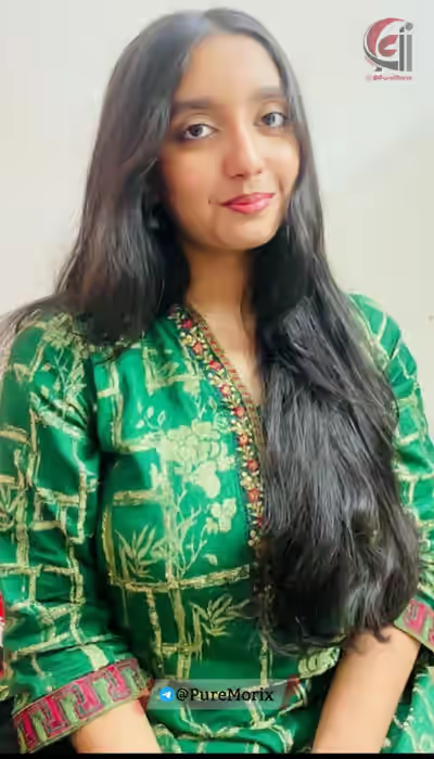 Viral Video: New 2026 Desi Big Boobs Beauty