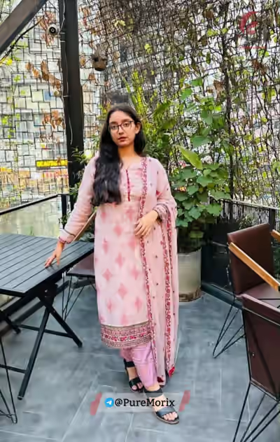Viral Video: New 2026 Desi Big Boobs Beauty