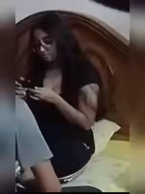 Viral Video: New 2026 Desi Big Boobs Beauty