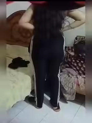 Viral Video: New 2026 Desi Big Boobs Beauty