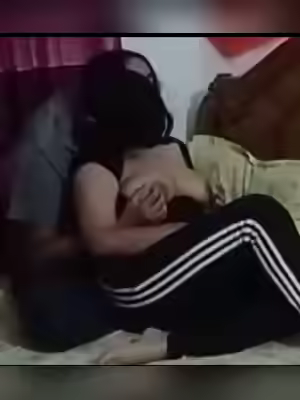 Viral Video: New 2026 Desi Big Boobs Beauty