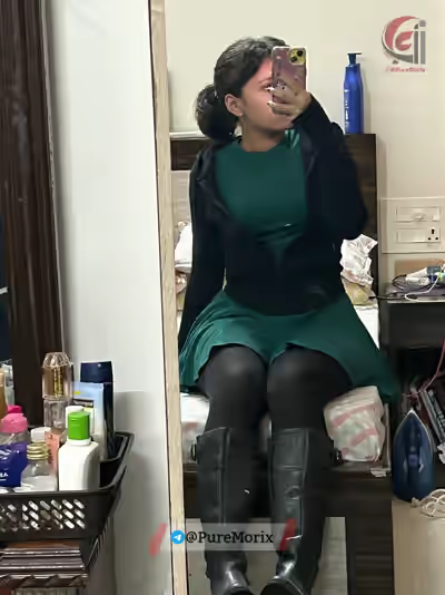 Indian Viral Big Boobs Video 2026