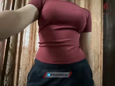 Indian Viral Big Boobs Video 2026