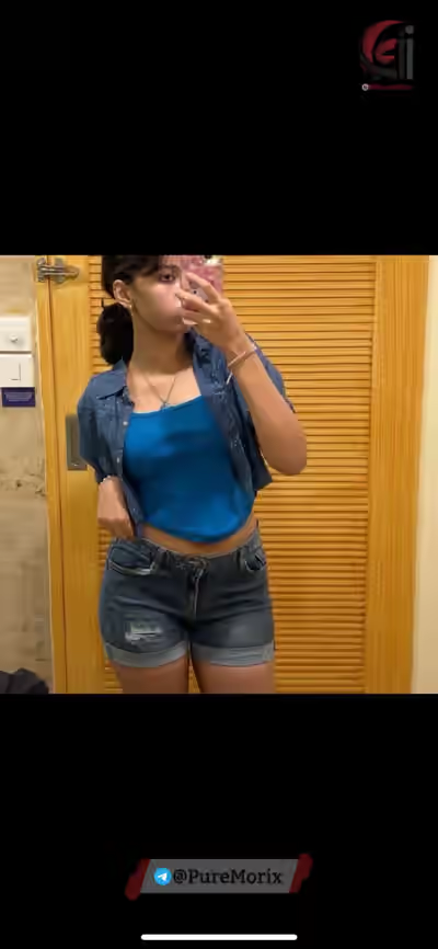 Indian Viral Big Boobs Video 2026