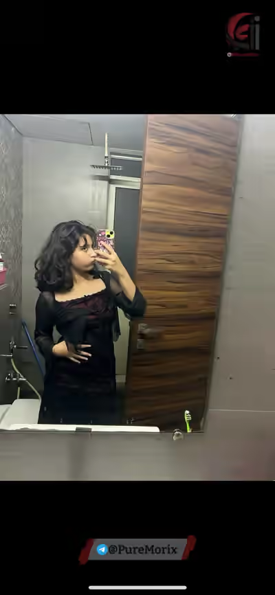 Indian Viral Big Boobs Video 2026