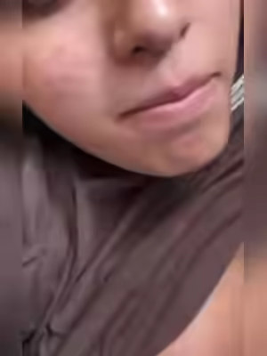 Indian Viral Big Boobs Video 2026