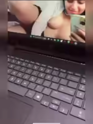 Indian Viral Big Boobs Video 2026