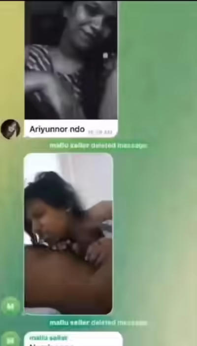 Hindu Muslim Fantasy For Indian Couple Abhishek and Aryon