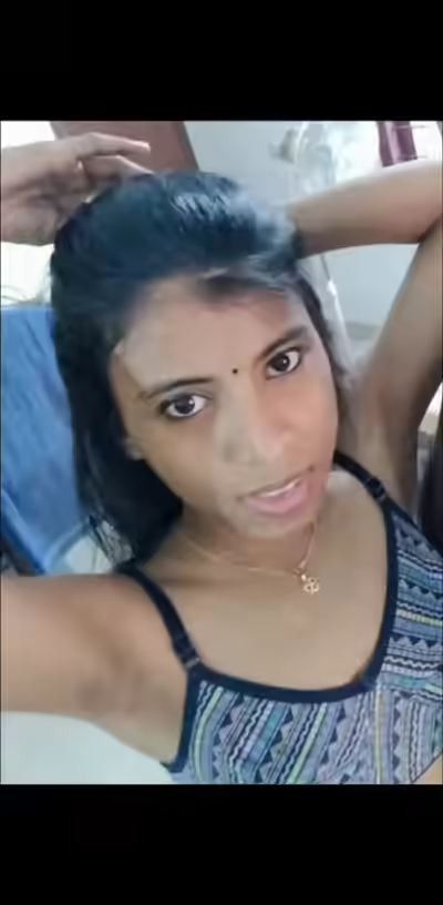 Hindu Muslim Fantasy For Indian Couple Abhishek and Aryon