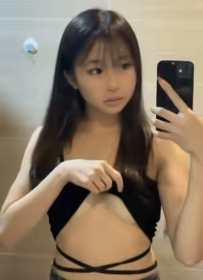 Jooha: International 2026 Media Star