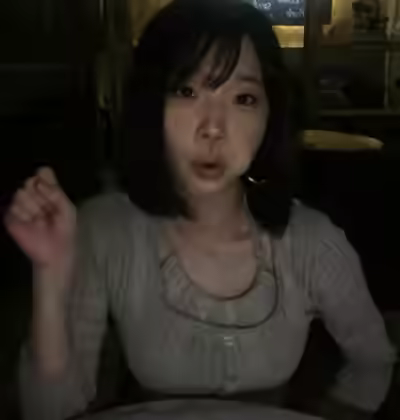 Jooha: International 2026 Media Star